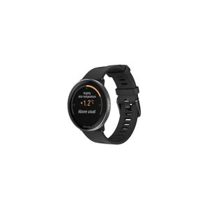 900110027-montre-connectee-polar-ignit-3-noir-s-l