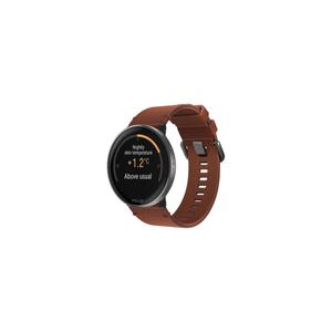 900110028-montre-connectee-polar-ignit-3-bronze-m-l