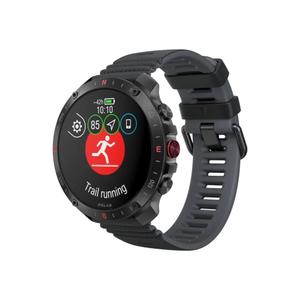 900110283-montre-connectee-polar-grit-x2-pro-black-s-l