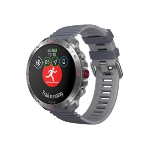 900110287-montre-connectee-polar-grit-x2-pro-gray-s-l