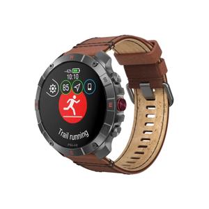 900110288-montre-connectee-polar-grit-x2-pro-titan-m-l