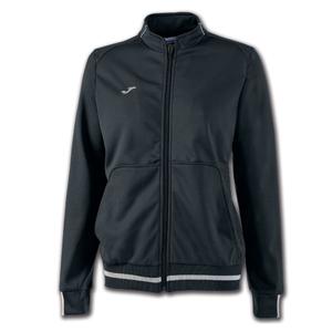 900243-100-veste-femme-joma-campus-ii-noir