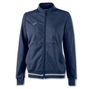 900243-331-veste-femme-joma-campus-ii-marine