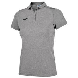 900247-250-polo-femme-joma-hobby-gris