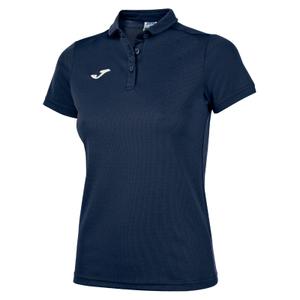 900247-331-polo-femme-joma-hobby-marine