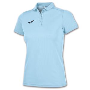 900247-350-polo-femme-joma-hobby-bleu-ciel