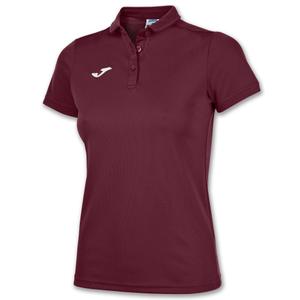 900247-671-polo-femme-joma-hobby-bordeaux