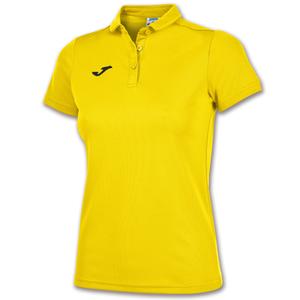 900247-900-polo-femme-joma-hobby-jaune