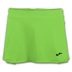 900759-020-jupe-short-joma-combi-open-ii-vert-fluo