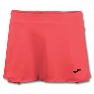900759-040-jupe-short-joma-combi-open-ii-corail-flash