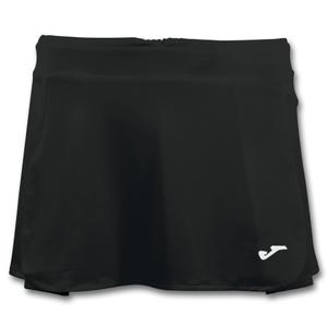 900759-100-jupe-short-joma-combi-open-ii-noir