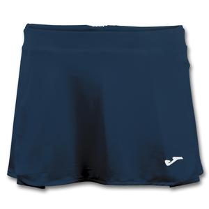 900759-331-jupe-short-joma-combi-open-ii-marine