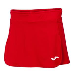 900759-600-jupe-short-femme-joma-open-ii-rouge