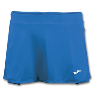 900759-700-jupe-short-joma-combi-open-ii-royal