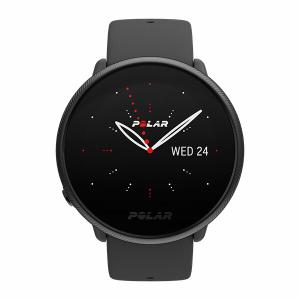 90085182-montre-connectee-fitness-polar-ignite-2-s-l-noir-gris-charbon-s-l