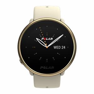 90085185-montre-connectee-fitness-polar-ignite-2-s-l-or-s-l