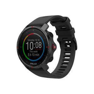 90085773-montre-connectee-polar-grit-x-pro-dlc-black-m-l