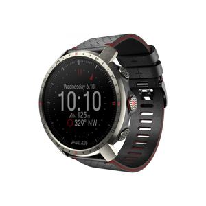 90085777-montre-connectee-polar-grit-x-pro-titan-m-l