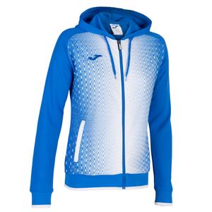 product/9/0/900891.702_0.jpg