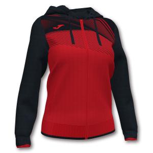 901067-601-veste-a-capuche-femme-joma-supernova-ii-rouge-noir