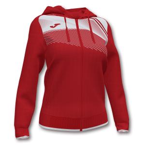 901067-602-veste-a-capuche-femme-joma-supernova-ii-rouge-blanc