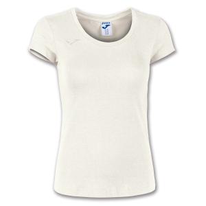 product/9/0/901137.001_0.jpg