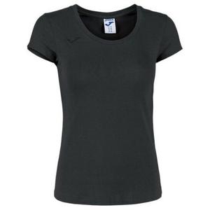 901137-100-t-shirt-femme-joma-verona-noir