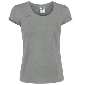 901137-280-t-shirt-femme-joma-verona-gris-chine