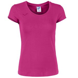901137-500-t-shirt-femme-joma-verona-rose-fuchsia