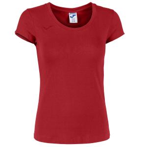 product/9/0/901137.600_0.jpg
