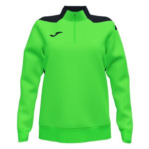 901268-021-sweatshirt-femme-joma-championship-vi-vert-fluo-noir
