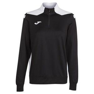 901268-102-sweatshirt-femme-joma-championship-vi-noir-blanc