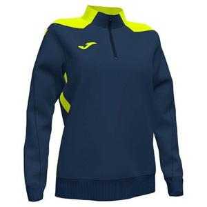 901268-321-sweatshirt-femme-joma-championship-vi-bleu-marine-jaune