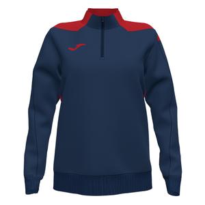 901268-336-sweatshirt-femme-joma-championship-vi-bleu-marine-rouge
