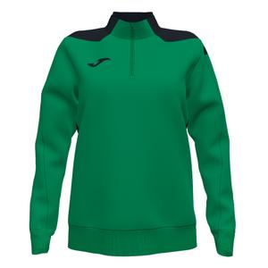 901268-451-sweatshirt-femme-joma-championship-vi-vert-noir