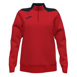 901268-601-sweatshirt-femme-joma-championship-vi-rouge-noir