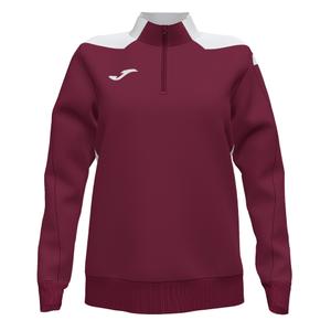 901268-672-sweatshirt-femme-joma-championship-vi-bordeaux-blanc