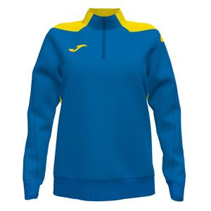 901268-709-sweatshirt-femme-joma-championship-vi-bleu-royal-jaune