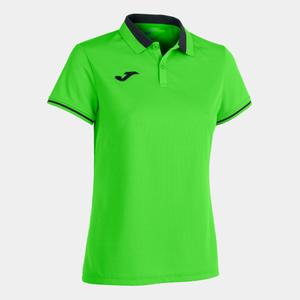 901272-021-polo-femme-joma-championship-vi-vert-fluo-noir