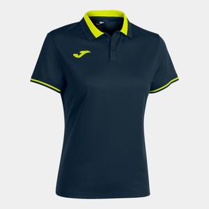 901272-321-polo-femme-joma-championship-vi-bleu-marine-jaune