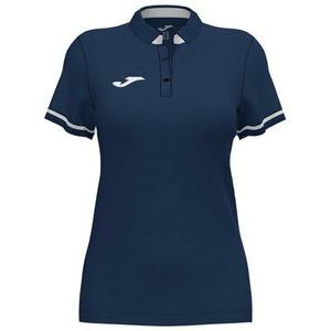 901272-332-polo-femme-joma-championship-vi-bleu-marine-blanc