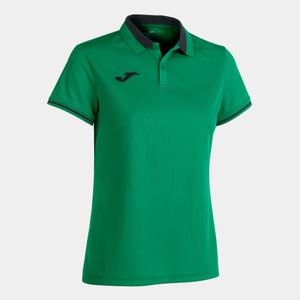 901272-451-polo-femme-joma-championship-vi-vert-noir