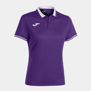 901272-552-polo-femme-joma-championship-vi-violet-blanc