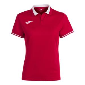 901272-602-polo-femme-joma-championship-vi-rouge-blanc