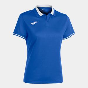 901272-702-polo-femme-joma-championship-vi-bleu-royal-blanc