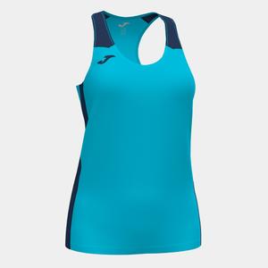 901396-013-debardeur-femme-joma-record-ii-turquoise-bleu-marine