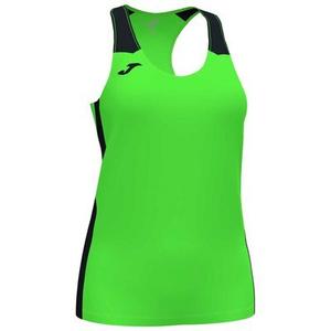 901396-021-debardeur-femme-joma-record-ii-vert-fluo-noir