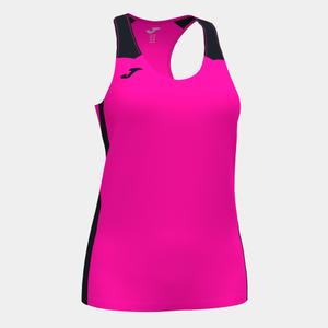 901396-031-debardeur-femme-joma-record-ii-rose-noir