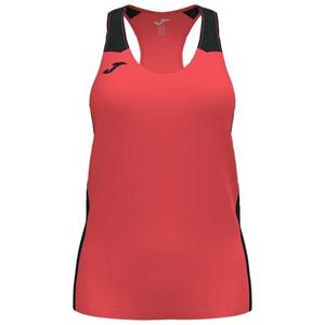 901396-041-debardeur-femme-joma-record-ii-rose-corail-noir