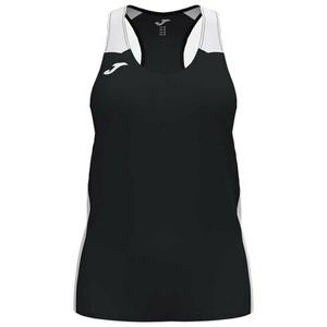 901396-102-debardeur-femme-joma-record-ii-noir-blanc